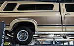 1986 F-150 XLT Thumbnail 67