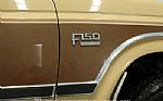 1986 F-150 XLT Thumbnail 69