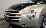 2006 SSR Thumbnail 22