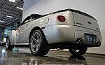 2006 SSR Thumbnail 26