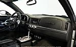 2006 SSR Thumbnail 63