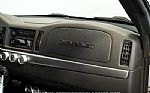 2006 SSR Thumbnail 62