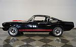 1966 Mustang Fastback GT350 Tribute Thumbnail 2