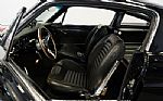 1966 Mustang Fastback GT350 Tribute Thumbnail 3