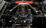 1966 Mustang Fastback GT350 Tribute Thumbnail 4