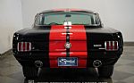 1966 Mustang Fastback GT350 Tribute Thumbnail 11
