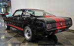 1966 Mustang Fastback GT350 Tribute Thumbnail 10