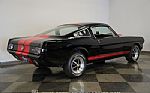 1966 Mustang Fastback GT350 Tribute Thumbnail 13