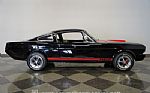 1966 Mustang Fastback GT350 Tribute Thumbnail 15