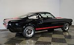 1966 Mustang Fastback GT350 Tribute Thumbnail 14