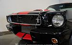 1966 Mustang Fastback GT350 Tribute Thumbnail 22