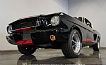 1966 Mustang Fastback GT350 Tribute Thumbnail 21