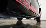 1966 Mustang Fastback GT350 Tribute Thumbnail 23