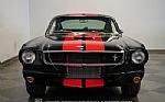 1966 Mustang Fastback GT350 Tribute Thumbnail 18