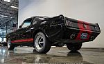 1966 Mustang Fastback GT350 Tribute Thumbnail 26