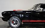 1966 Mustang Fastback GT350 Tribute Thumbnail 24