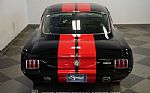 1966 Mustang Fastback GT350 Tribute Thumbnail 28