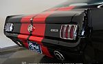 1966 Mustang Fastback GT350 Tribute Thumbnail 31