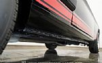1966 Mustang Fastback GT350 Tribute Thumbnail 32