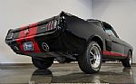 1966 Mustang Fastback GT350 Tribute Thumbnail 30