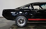 1966 Mustang Fastback GT350 Tribute Thumbnail 33