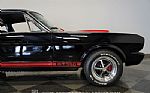 1966 Mustang Fastback GT350 Tribute Thumbnail 34