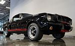 1966 Mustang Fastback GT350 Tribute Thumbnail 35