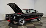 1966 Mustang Fastback GT350 Tribute Thumbnail 38