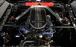 1966 Mustang Fastback GT350 Tribute Thumbnail 40