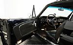 1966 Mustang Fastback GT350 Tribute Thumbnail 42