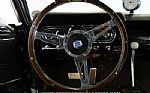 1966 Mustang Fastback GT350 Tribute Thumbnail 46