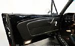1966 Mustang Fastback GT350 Tribute Thumbnail 43
