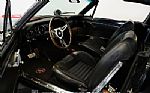 1966 Mustang Fastback GT350 Tribute Thumbnail 44