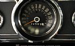 1966 Mustang Fastback GT350 Tribute Thumbnail 48