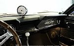 1966 Mustang Fastback GT350 Tribute Thumbnail 52
