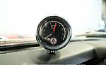 1966 Mustang Fastback GT350 Tribute Thumbnail 51