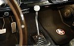 1966 Mustang Fastback GT350 Tribute Thumbnail 49