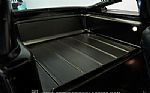 1966 Mustang Fastback GT350 Tribute Thumbnail 56