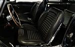 1966 Mustang Fastback GT350 Tribute Thumbnail 53
