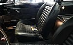 1966 Mustang Fastback GT350 Tribute Thumbnail 54