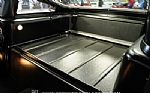 1966 Mustang Fastback GT350 Tribute Thumbnail 55