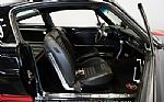 1966 Mustang Fastback GT350 Tribute Thumbnail 61