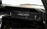 1966 Mustang Fastback GT350 Tribute Thumbnail 58