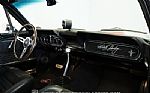1966 Mustang Fastback GT350 Tribute Thumbnail 59
