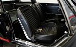 1966 Mustang Fastback GT350 Tribute Thumbnail 60