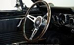 1966 Mustang Fastback GT350 Tribute Thumbnail 57