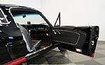 1966 Mustang Fastback GT350 Tribute Thumbnail 63