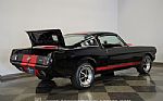 1966 Mustang Fastback GT350 Tribute Thumbnail 64