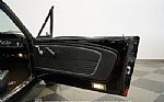 1966 Mustang Fastback GT350 Tribute Thumbnail 62
