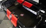1966 Mustang Fastback GT350 Tribute Thumbnail 65